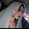 qysyhha0