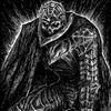uchiha_killu666