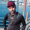 asif0554710