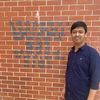 souravbarua984
