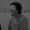 malik_faizan71