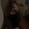 lisus_555