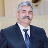 syedjawadf51214