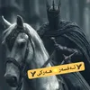 nafas7771
