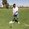 vadim_shulyak