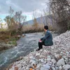 sirwanmohamad123