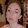 madisdaimee