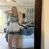 ..natalie.rae