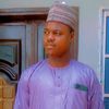 aminumuhammad523