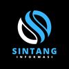 sintanginformasi
