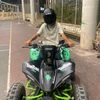 628480omar