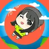 edopayana