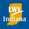 LWV Indiana