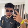 gmachado02