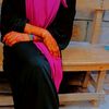 princesssimran67