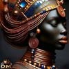 tiktok.cosmicgoddess