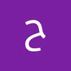 user4445266771883