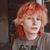 existingstardust