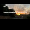 om.makkah.eldeeb