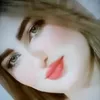 user4396121844546