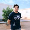 rahim_dawar99