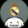 saif.alnadi