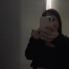 dottoof