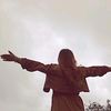 durga.singh66rrr