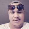 user571680055233