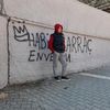 yilmaz_bey001