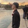 honeybunharden1