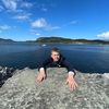 nicklas_er_sigma