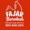 fajar.barokah5