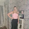 clairefisher67