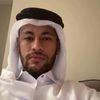 ًًًًًًًً