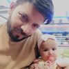 muhammadnoman736