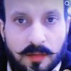 shahidkhan244801