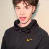 leo.skibidi69