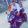 hama_mantor