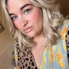 natashalorell422
