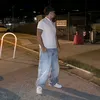 tony__gervasi