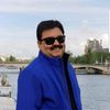 raneshchowdhary