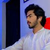 hafizaliraza219