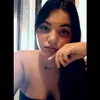 veronicaberti010