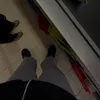 mosesdodosamba