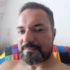 edgarfilho6973