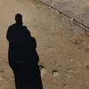 raf_vader