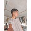 wasym_gaza.20