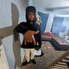 scarfacegz