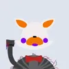 lolbit.mangle8